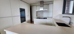 Ardmore Residence (D10), Condominium #532789541